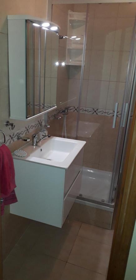 Vodice-Srima Appartement Buitenkant foto