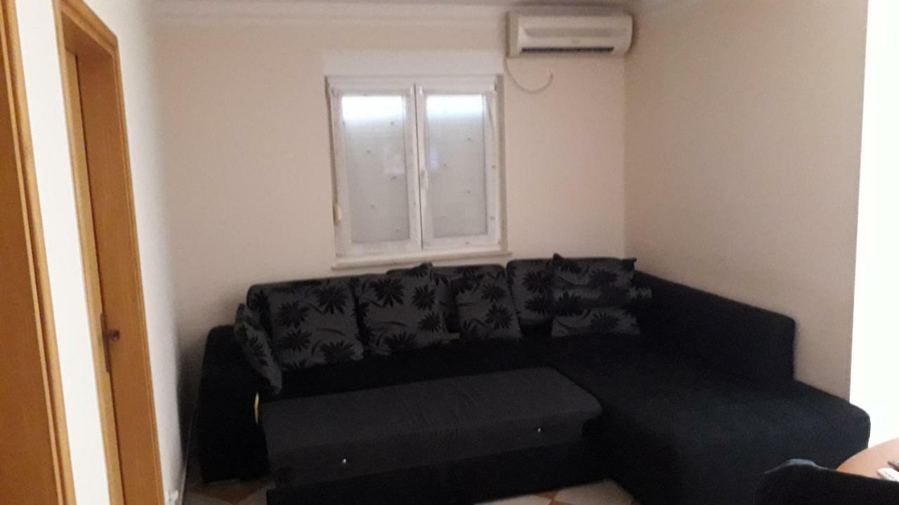 Vodice-Srima Appartement Buitenkant foto